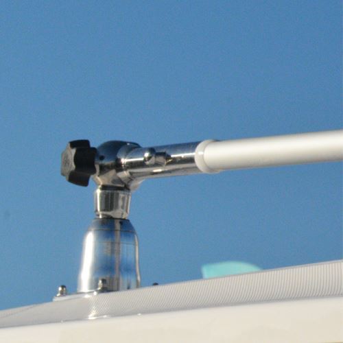 Product of Taco Gs-280 Fishing Outrigger Mount