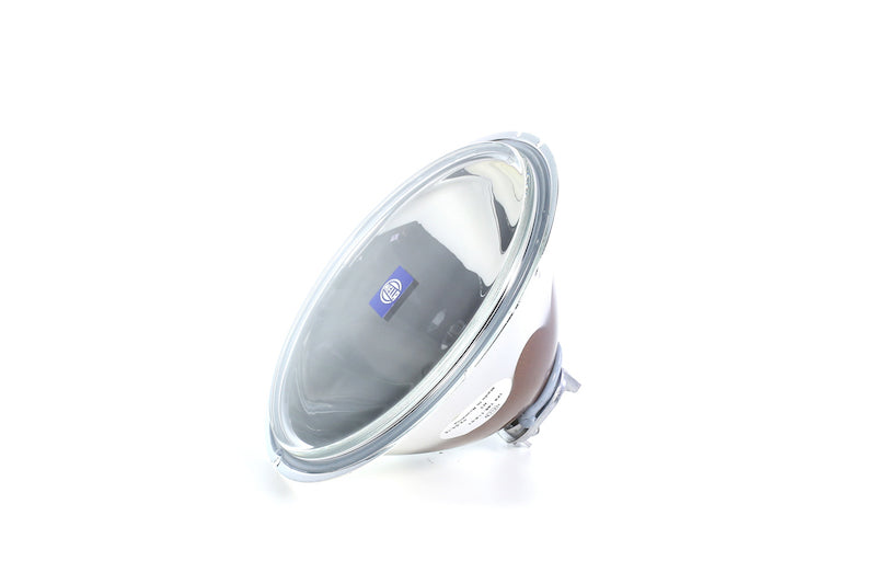 Product of Hella 148114011 Driving/ Fog Light Lens