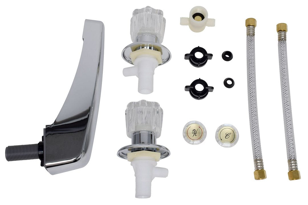 Phoenix Products Pf224301 Faucet||pf224301_1.Jpg||86||v46pf224301||1317388
