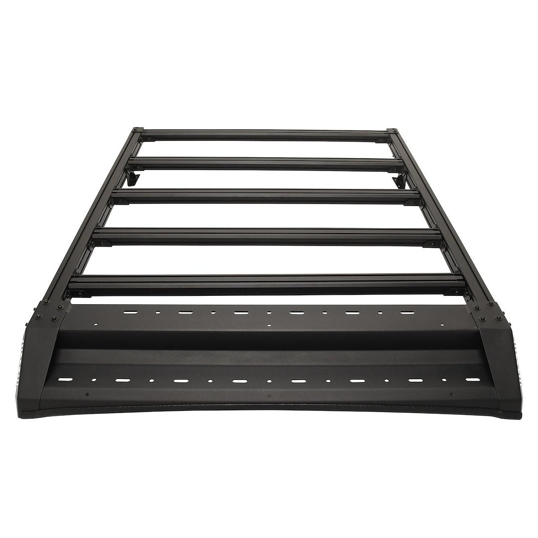 Product of Westin Automotive 15-00045 Roof Rack
