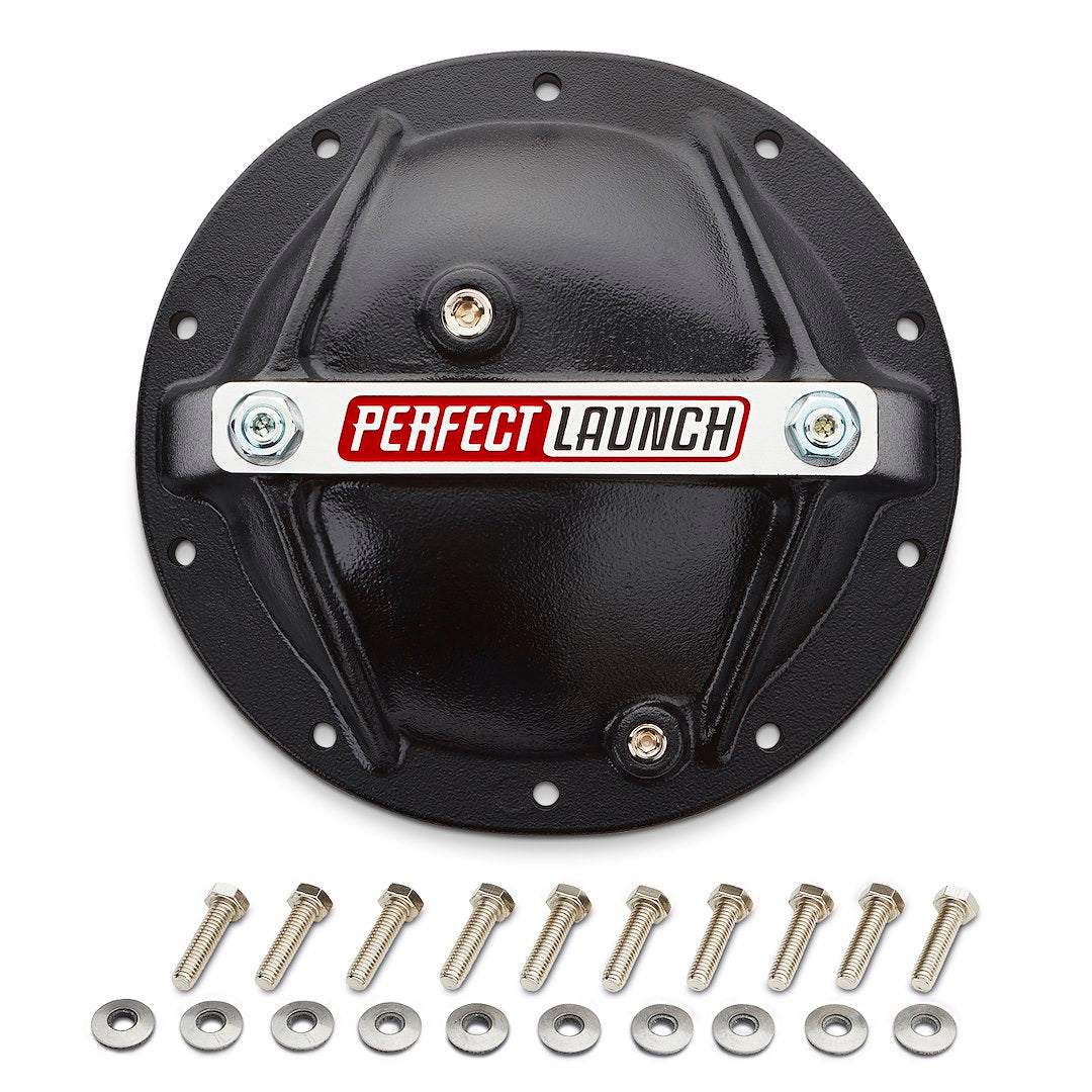 Product of Proform Parts 66668 Differential Cover