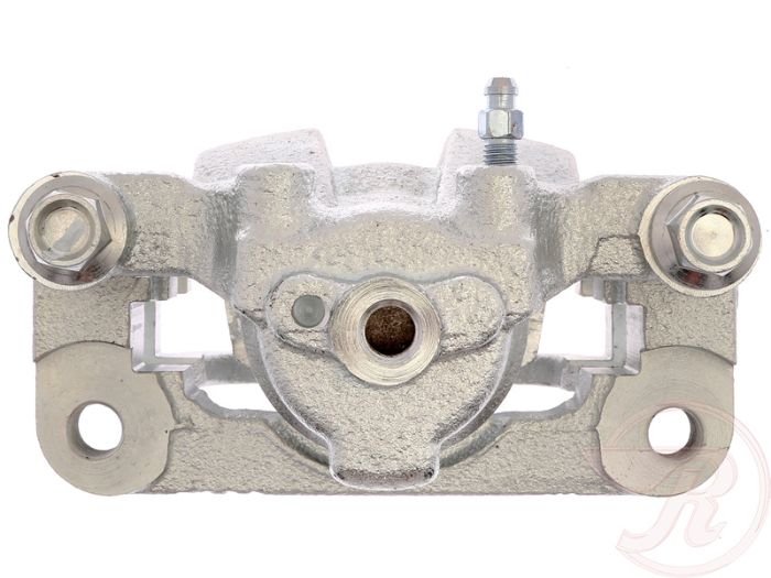 Product of Raybestos Brakes Frc12826c Brake Caliper