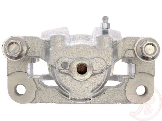 Product of Raybestos Brakes Frc12826c Brake Caliper