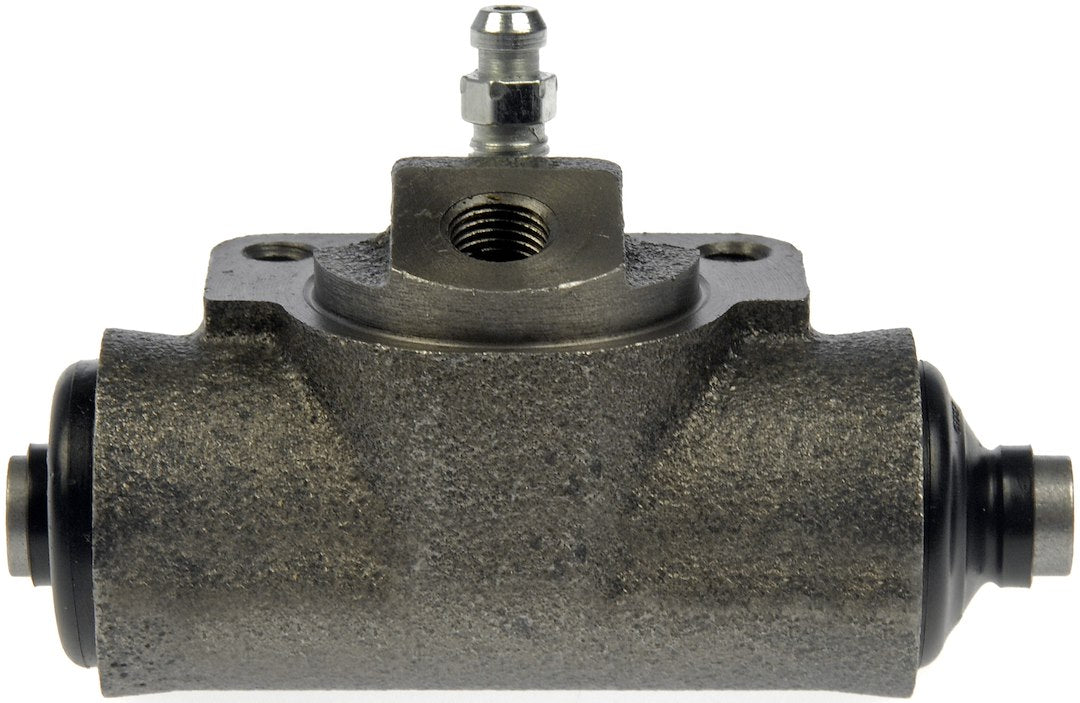 Dorman (Oe Solutions) W37854 Wheel Cylinder||w37854-001.Jpg||86||d18w37854||898482