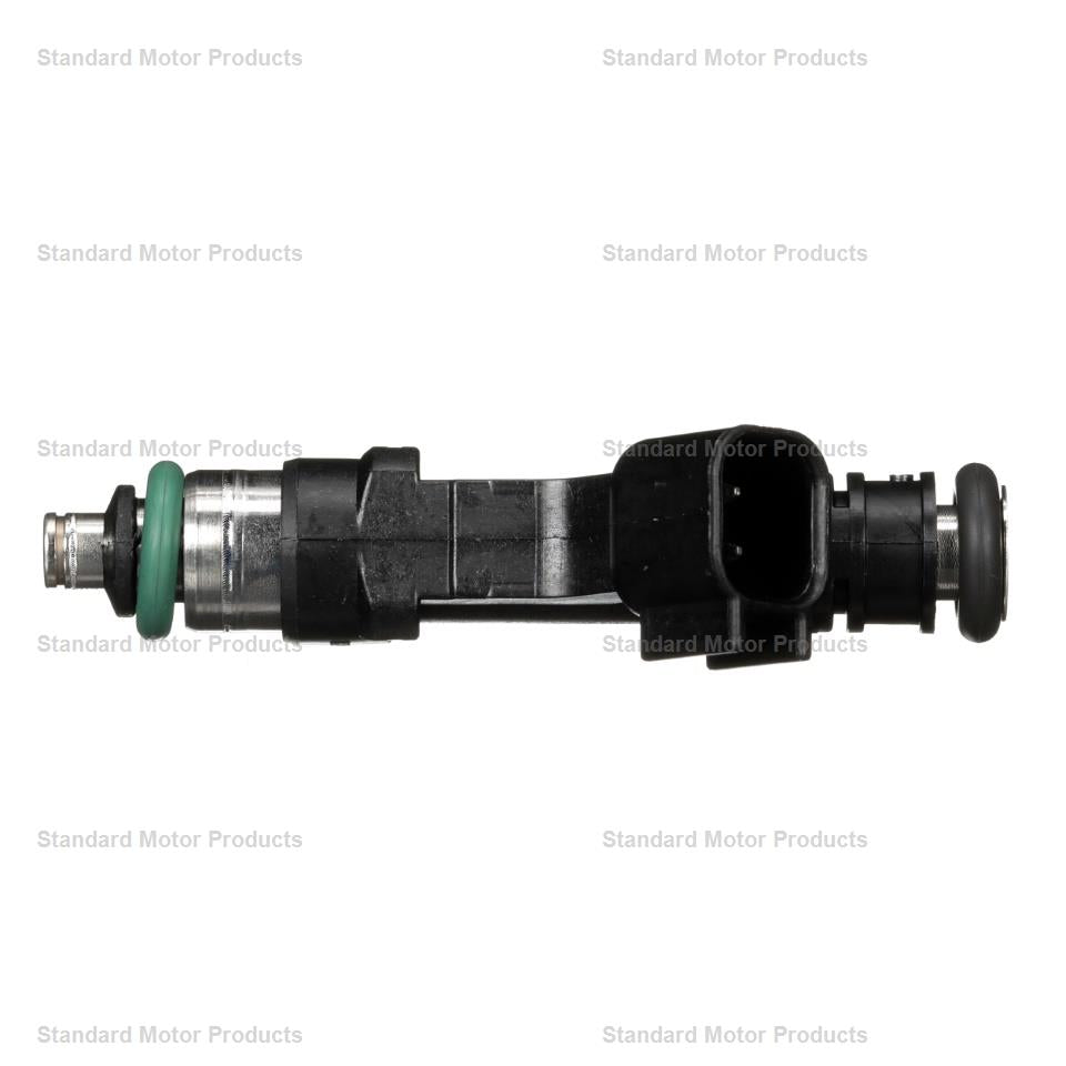 Product of Standard Motor Eng.Management Fj1029 Fuel Injector