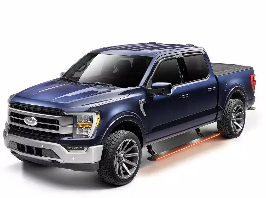 Amp Research 96236-01a Running Board||96235-01a_2.Jpg||87||amp9623601a||1682070
