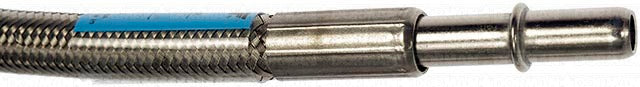 Product of Dorman (Oe Solutions) 819-815 Fuel Line
