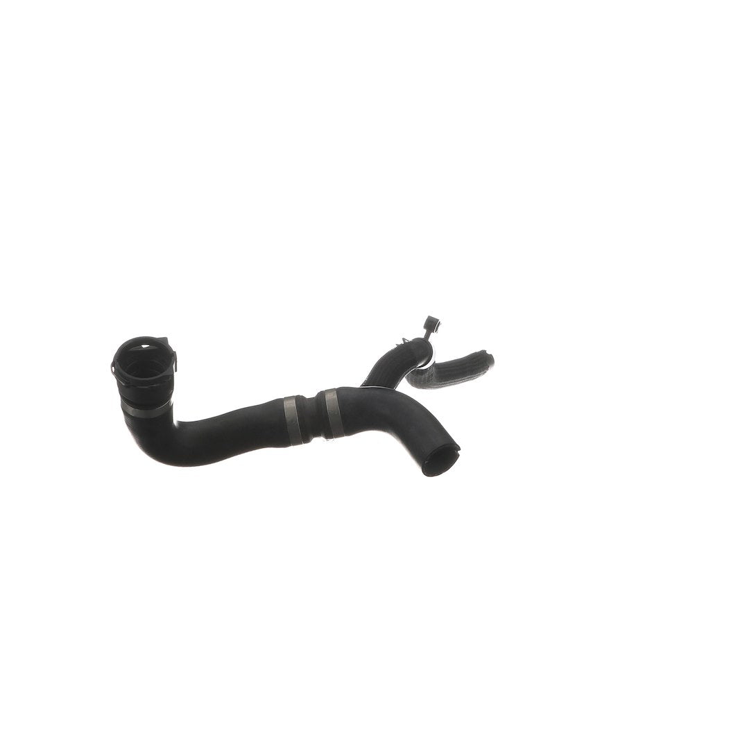 Product of Gates 51604 Radiator Hose