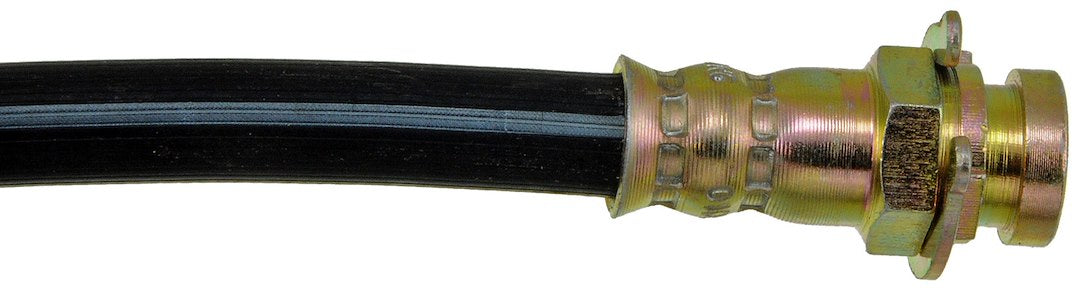 Dorman (Oe Solutions) H38623 Brake Line||h38623-006.Jpg||91||d18h38623||1652239