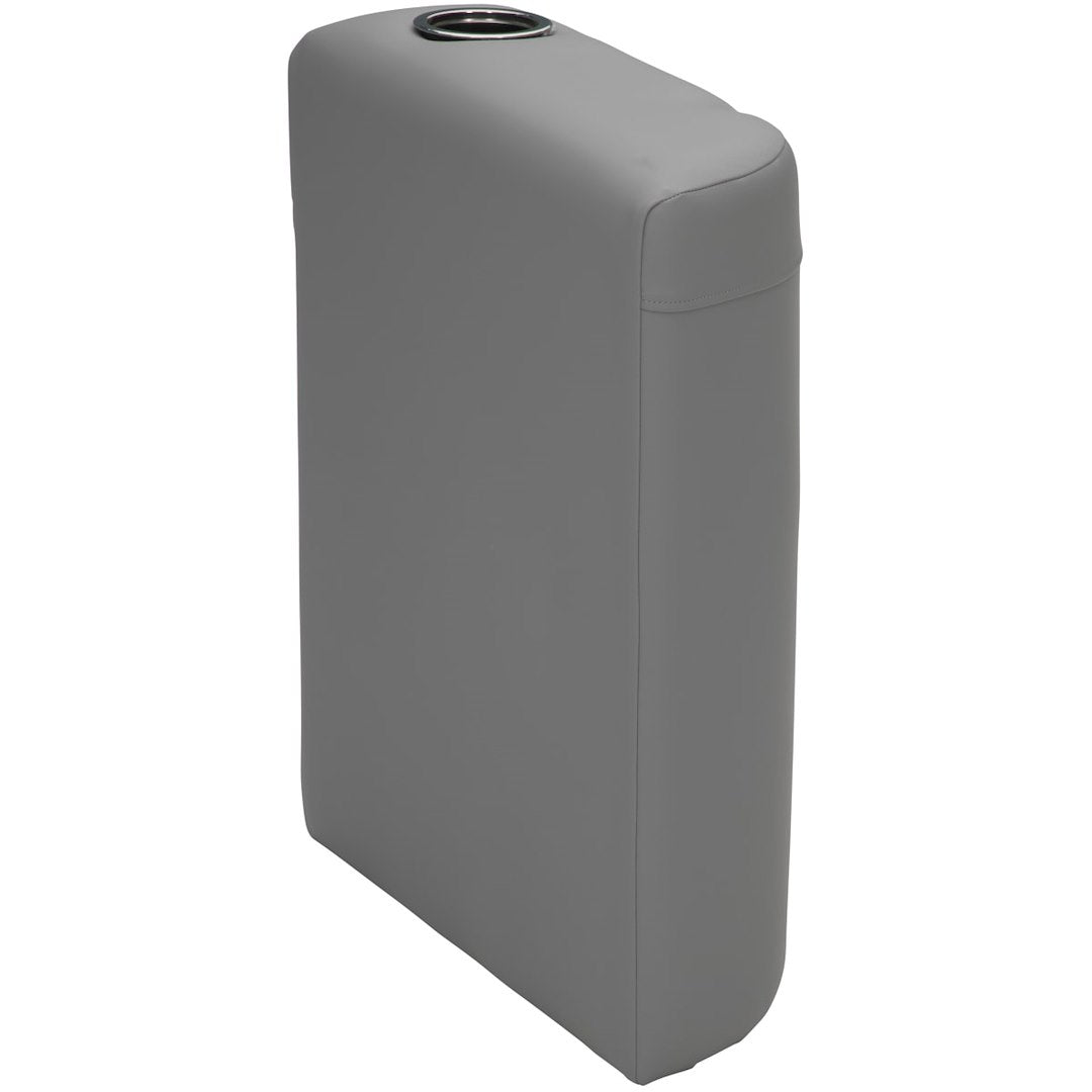 Taylor Made 803565 Boat Seat Armrest||803565_3.Jpg||88||t4v803565||873574