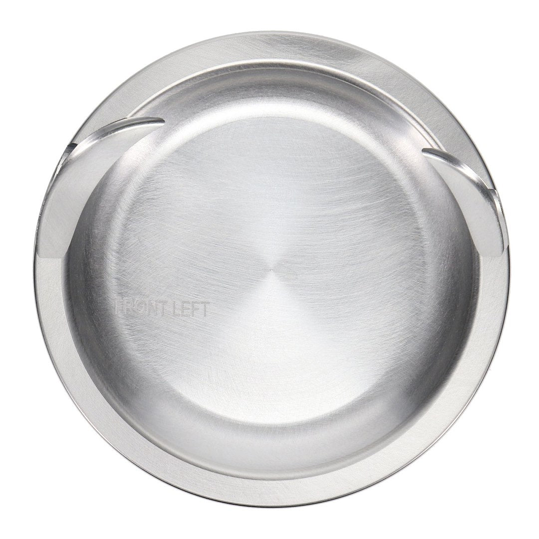 Je Pistons 314664 Piston||||90||j43314664||2022887