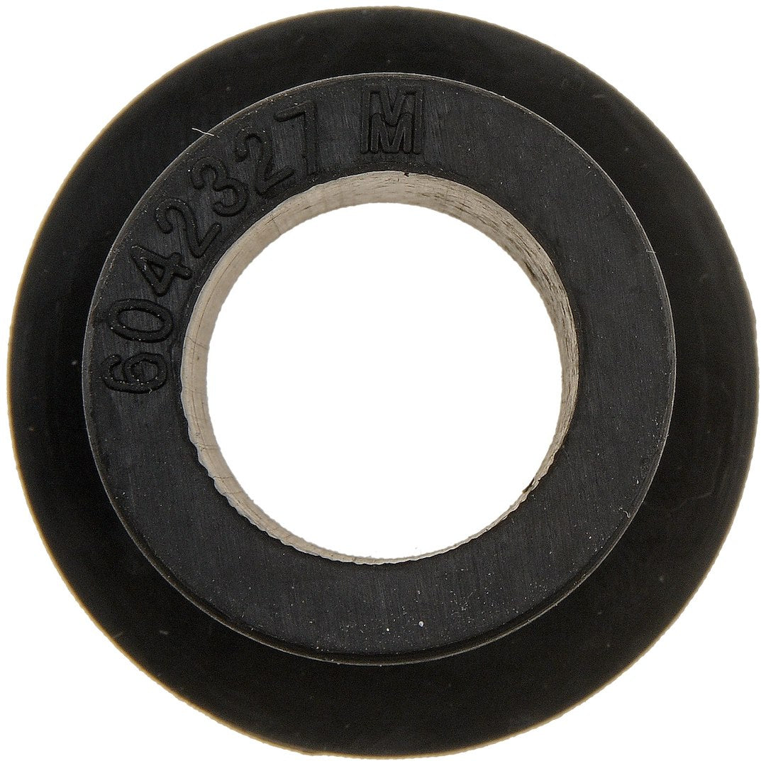 Help! By Dorman 42327 Pcv Valve Grommet||42327-002.Jpg||86||d1842327||893793