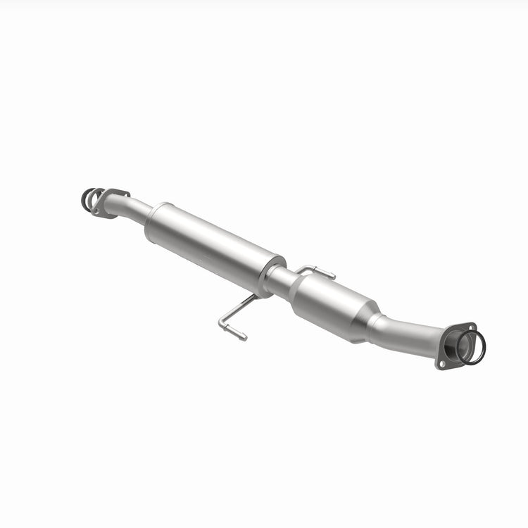 Magnaflow California Converter 5571189 Catalytic Converter||5571189_3.Jpg||88||m665571189||2256678