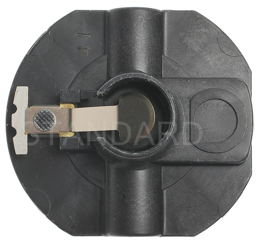 Standard Motor Eng.Management Jr-104 Distributor Rotor||jr104photo Primary.Jpg||85||s65jr104||2471891