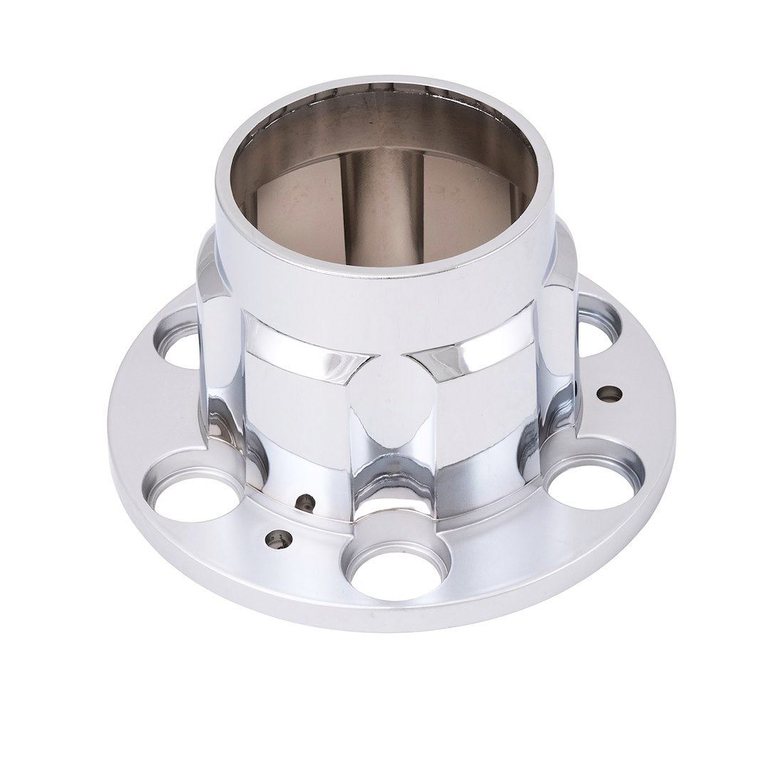Coast To Coast Iwcc2040 Wheel Center Cap||cci_C2040_4x4 Center Cap_Web_6.Jpg||90||ccic2040||1591287