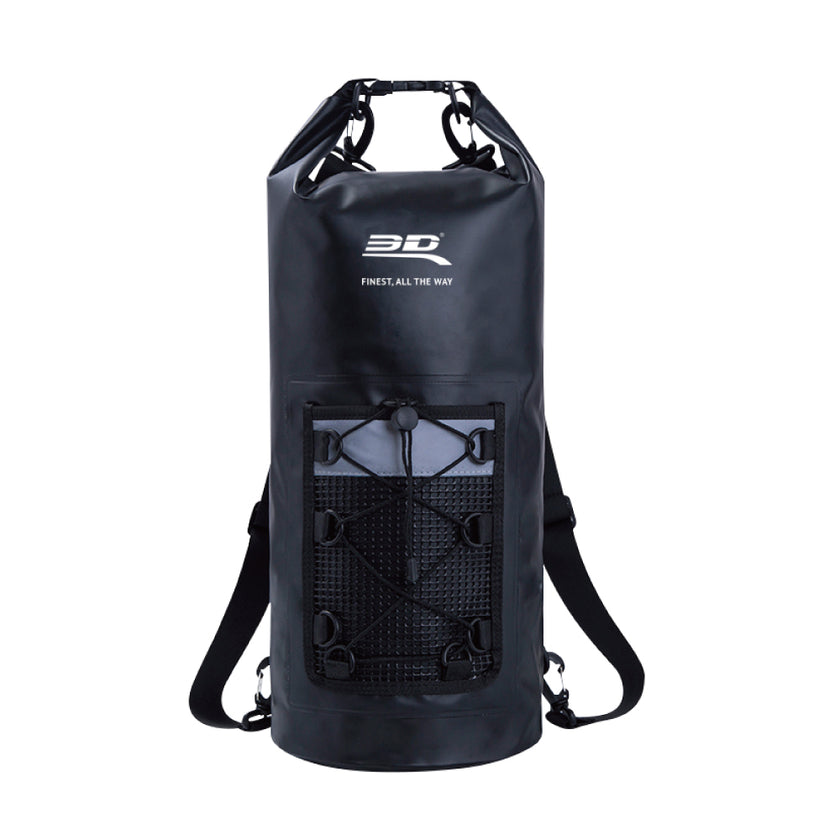 3d Mats 6117-09-10l Gear Bag||6117-09-10l.Jpg||85||a3d61170910l||2211118