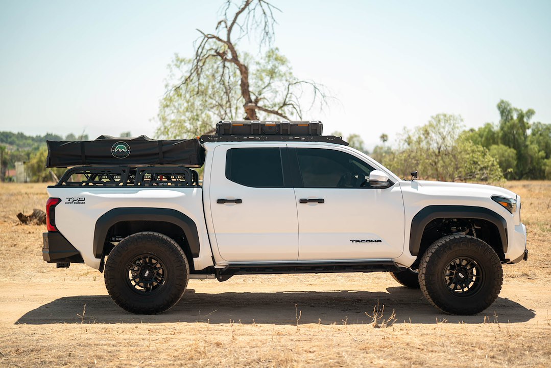 Dv8 Offroad Rrtt1-04l Light Bar Mounting Kit||rrtt1-04l_10.Jpg||95||dv8rrtt104l||1719453