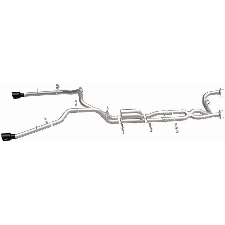 Magnaflow Performance 19704 Exhaust System Kit||19704_3.Jpg||88||m6619704||1738639