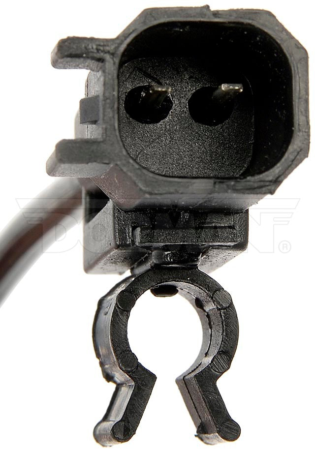 Dorman (Oe Solutions) 951-200 Wheel Bearing And Hub Assembly||951-200_3.Jpg||88||d18951200||1747968