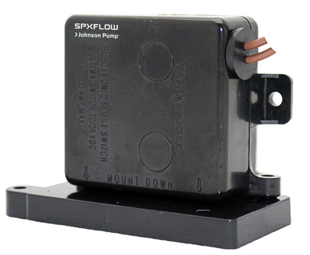 Product of Johnson Pum 36303 Bilge Pump Switch