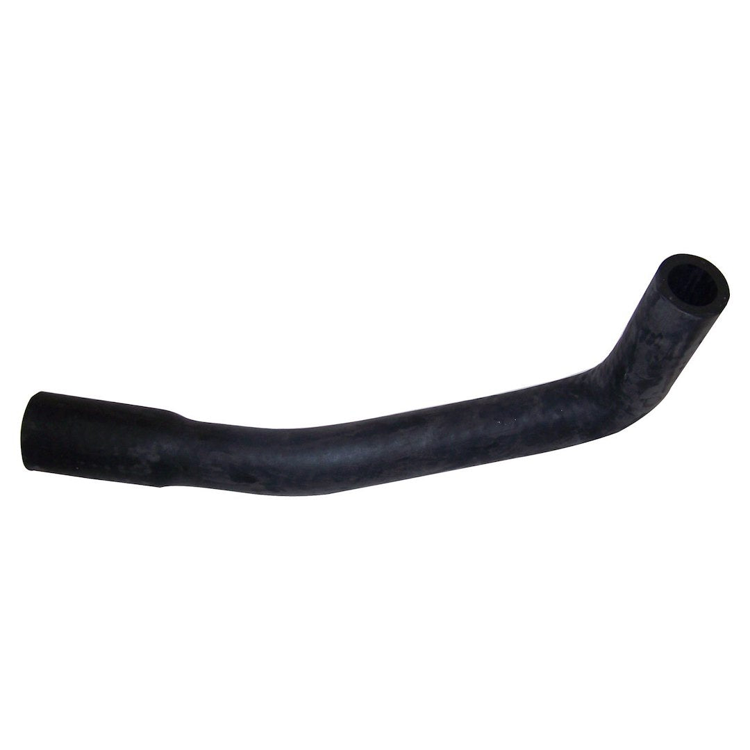 Crown Automotive J5362159 Fuel Filler Hose||j5362159.Jpg||85||c1yj5362159||1033104
