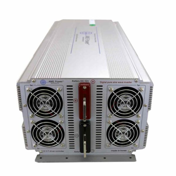 Aims Power Pwrig500012120s Power Inverter||pwrig500012120s_2.Jpg||87||apw1002781||2343818