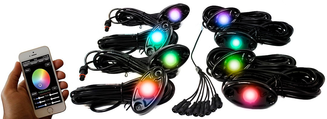 Race Sport Lighting Rsld8kitcs Underbody Light Kit||rsld8kitcs_Att4zzh9azdkm9rya.Jpg||85||rslld8kitcs||1755846