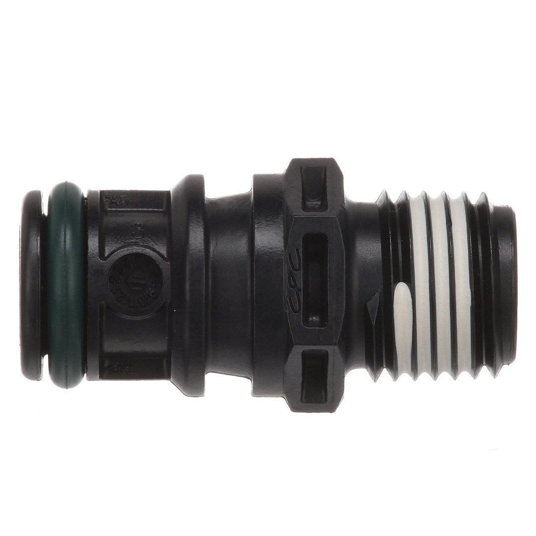 Product of Attwood Marine 8838tm6 Boat Fuel Line Fitting