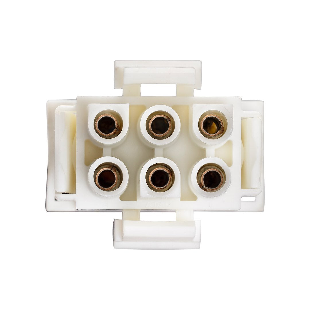 Asa Electronics Acr150bwh Air Conditioner||acr150bwh_2.Jpg||87||a7hacr150b||2235995