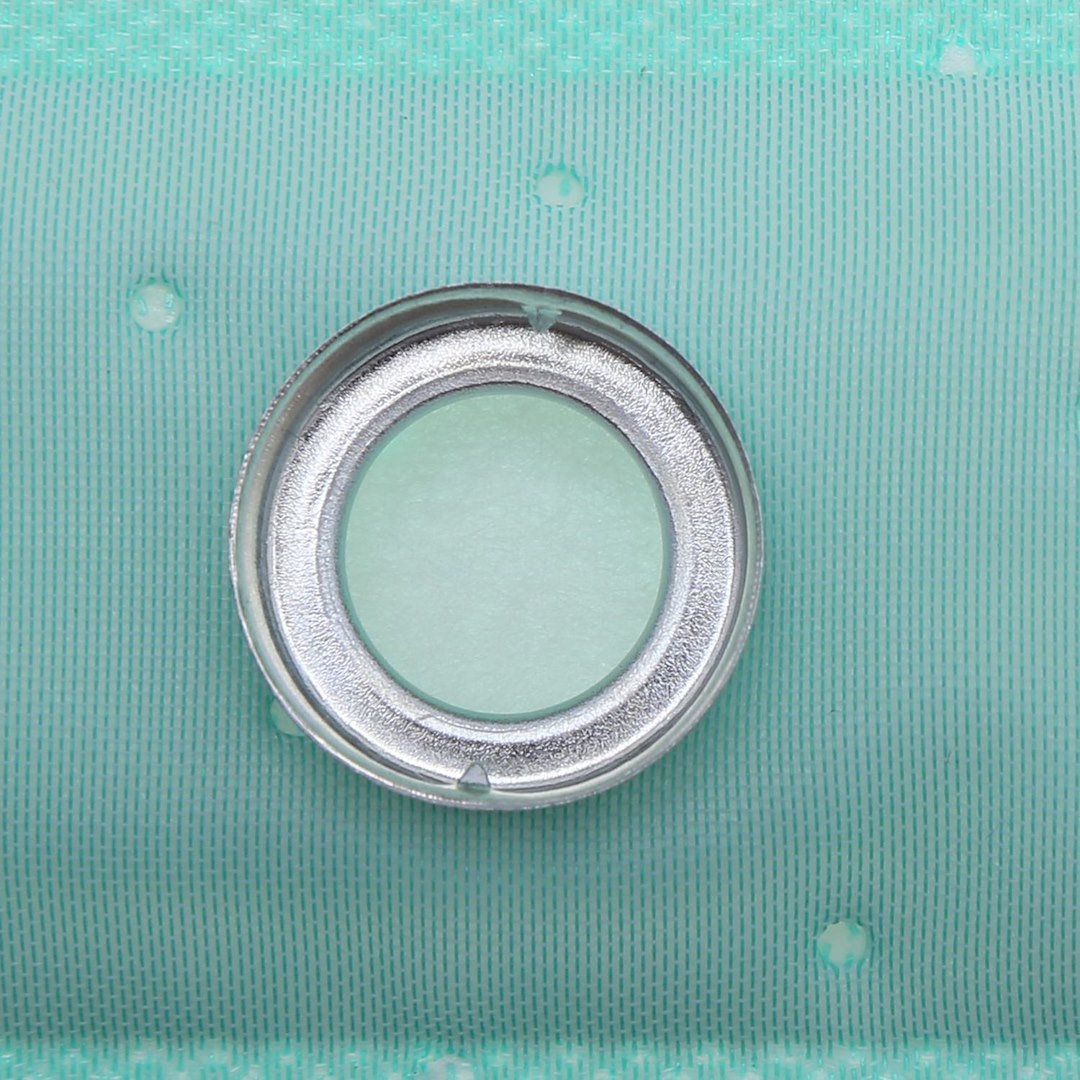 Product of Carter Sts1 Fuel Pump Strainer