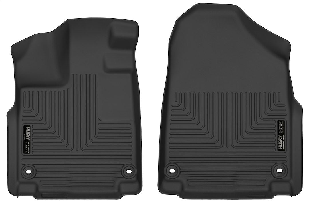 Husky Liner 52971 Floor Liner||753933529710_P04.Jpg||89||h2152971||1332009