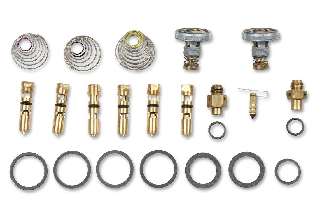 Holley Performance 37-933 Carburetor Rebuild Kit||37-933_08.Jpg||92||h1937933||1000344