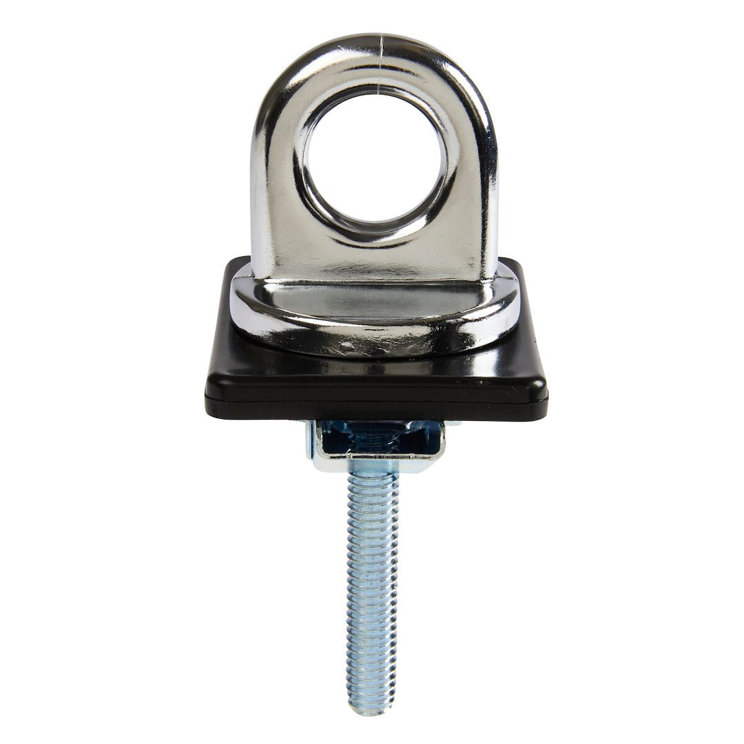 Keeper Corporation 05648 Tie Down Anchor||05648.Jpg||85||k2905648||1707127