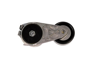 Dorman (Techoice) 419-125 Accessory Drive Belt Tensioner Assembly||419-125-002.Jpg||87||d18419125||874658