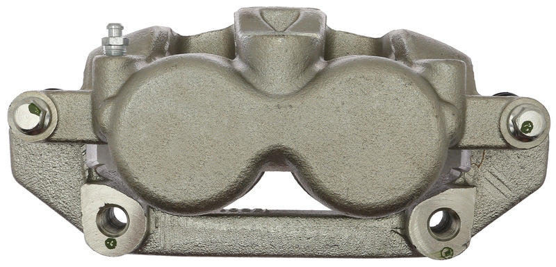 Product of Raybestos Brakes Frc11895n Brake Caliper