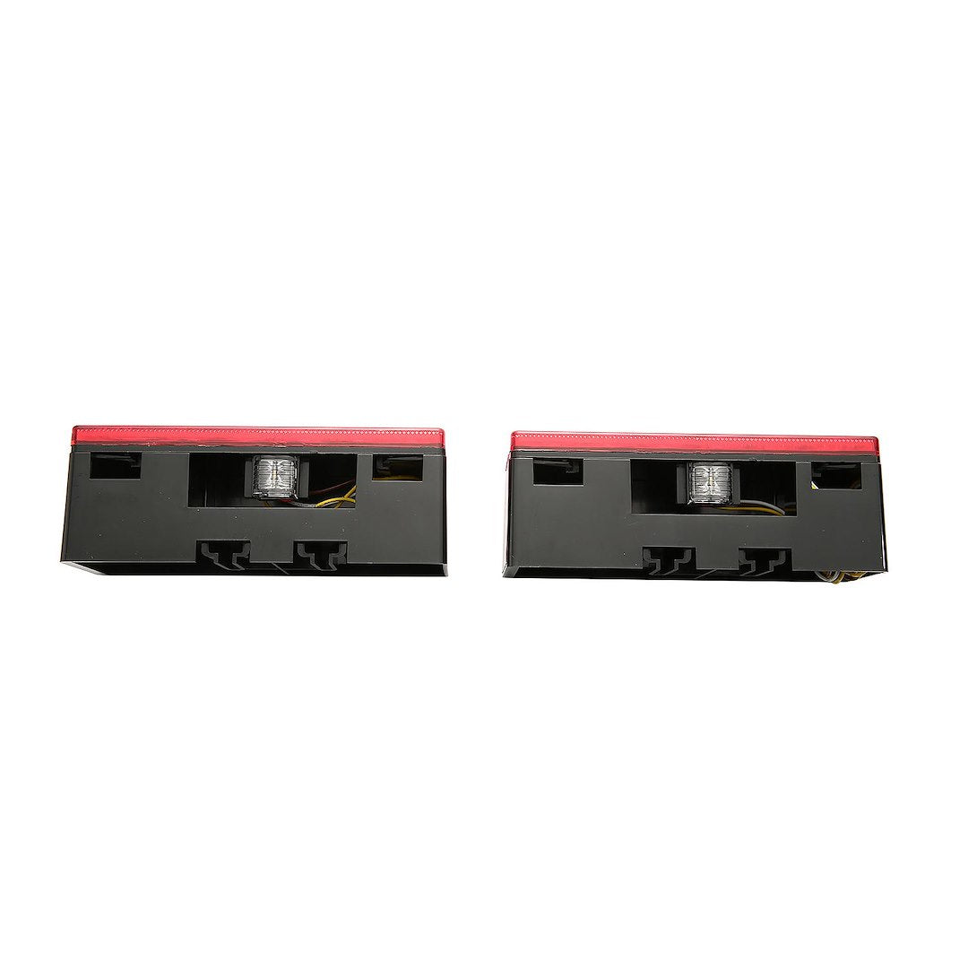 Attwood Marine 14064-7 Trailer Light Kit||14064-7_Low_Profile_Trailer_Light_Kit_Bottom.Jpeg||92||a7j140647||928838