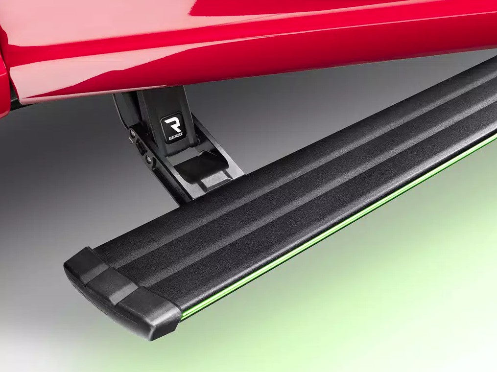 Amp Research 96236-01a Running Board||96235-01a_6.Jpg||91||amp9623601a||1682067