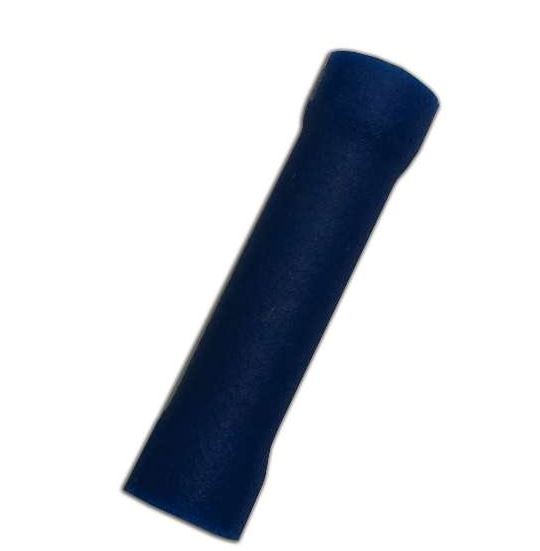 Product of Wirthco 80215 Wire Terminal End