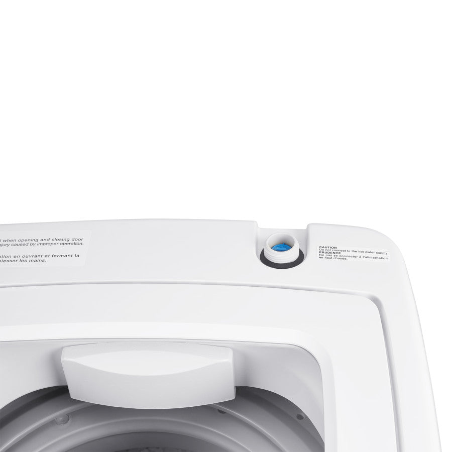Magic Chef Mcstcw09w2 Clothes Washer||mgcmcstcw09w2_8.Jpg||94||mgcmcstcw09w2||1519791