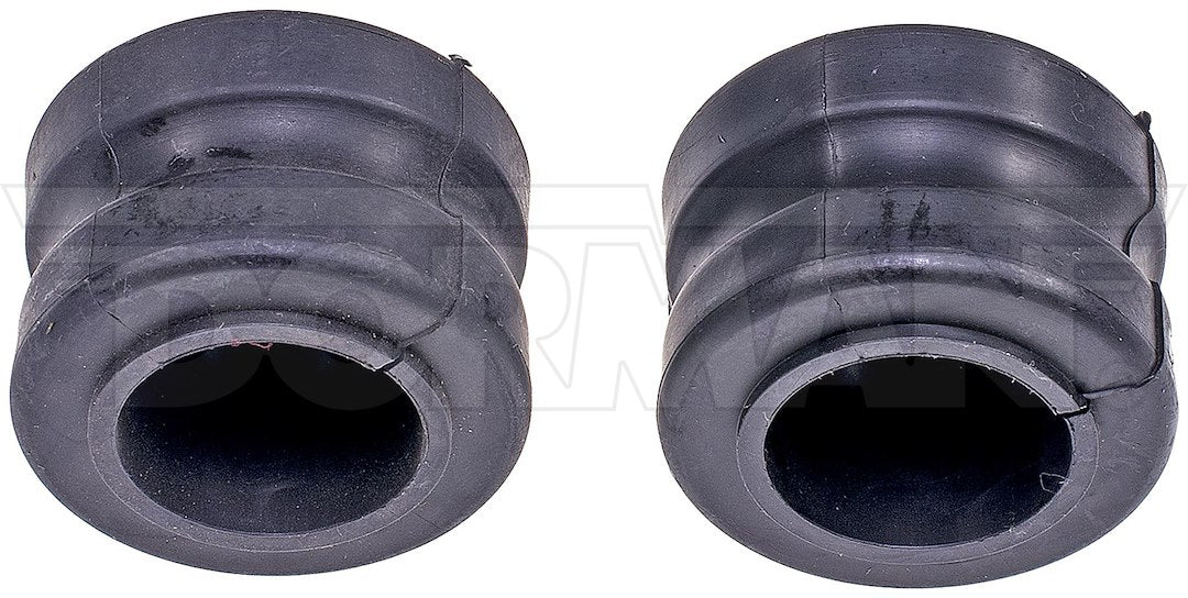 Dorman Chassis Bsk81280pr Stabilizer Bar Mount Bushing||||86||d18bsk81280pr||2014112