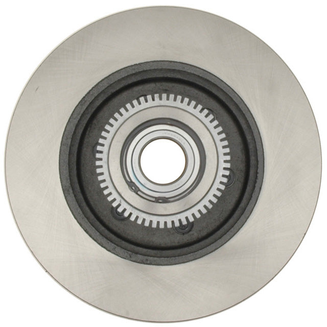Raybestos Brakes 680178r Brake Rotor||680178r-5.Jpg||87||r42680178r||896571