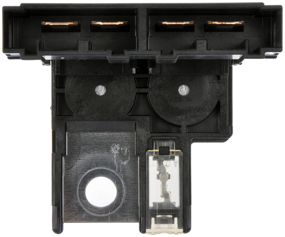 Dorman (Oe Solutions) 924-082 Fuse||924-082-001.Jpg||86||d18924082||2245230