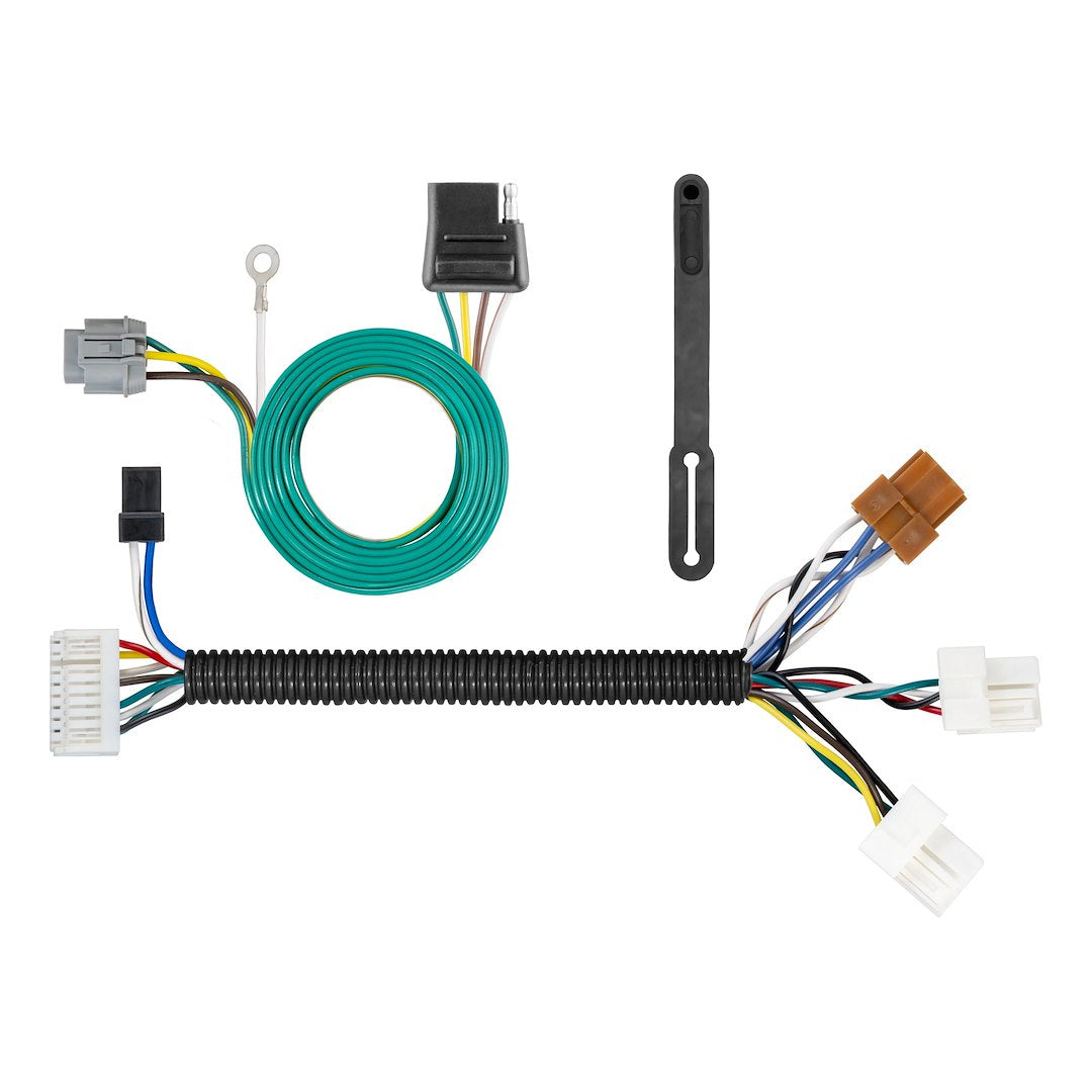 Curt 56281 Trailer Wiring Connector||56281_3008x1990_A.Jpg||85||c9356281||903697