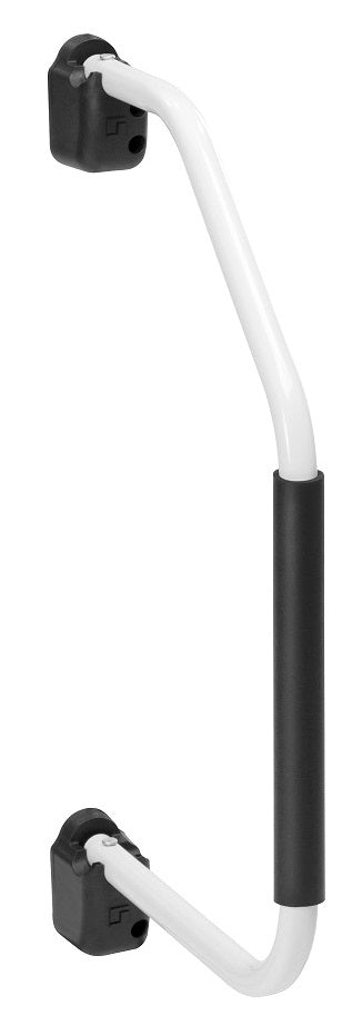 Product of Stromberg Carlson Am-200 Entry Step Hand Rail