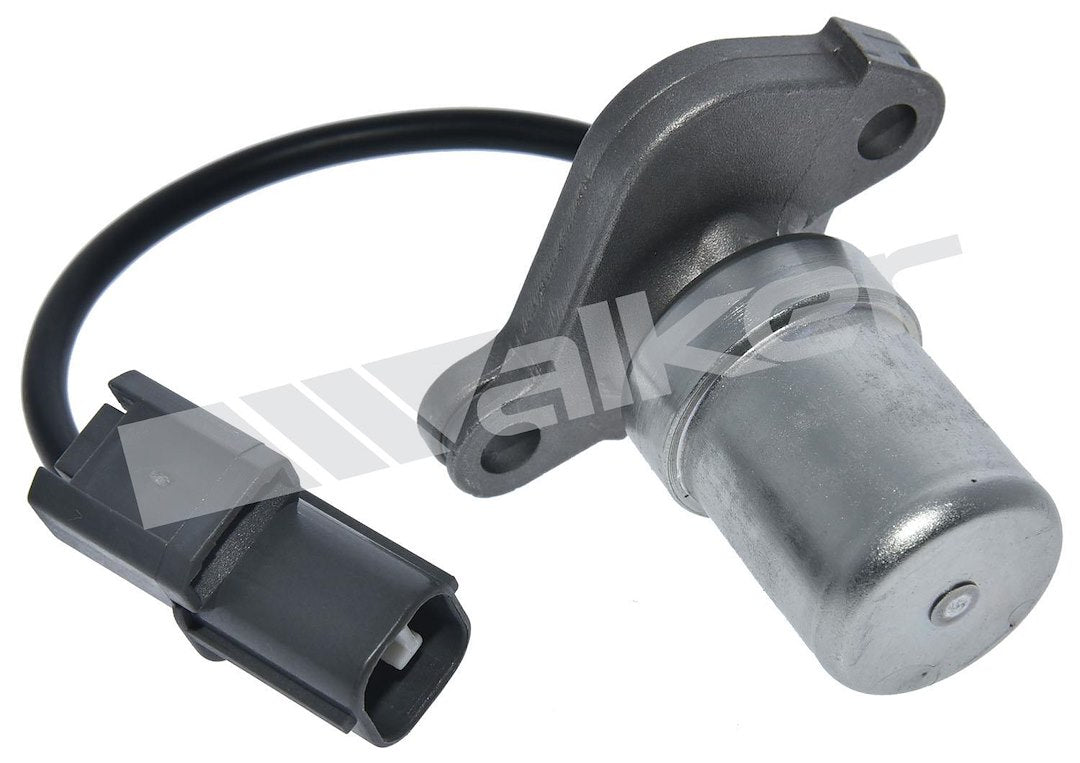 Walker Products 590-1149 Variable Valve Timing Solenoid||590-1149_1.Jpg||85||w805901149||1079484