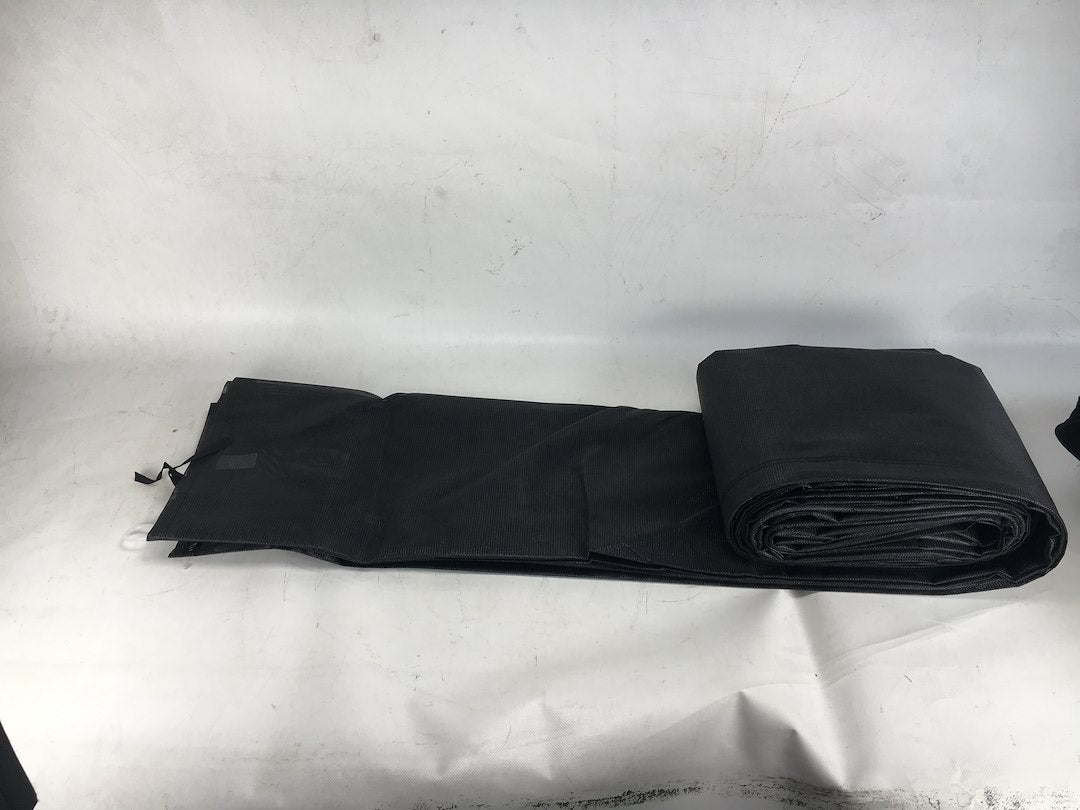 Product of Carefree Rv 701708 Awning Sun Block Panel