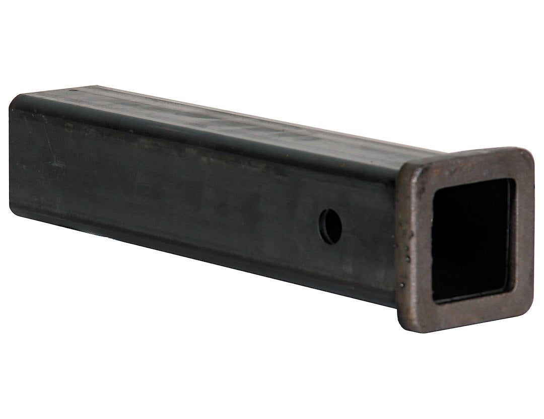 Product of Buyers Products Rt25810 Trailer Hitch Receiver Tube