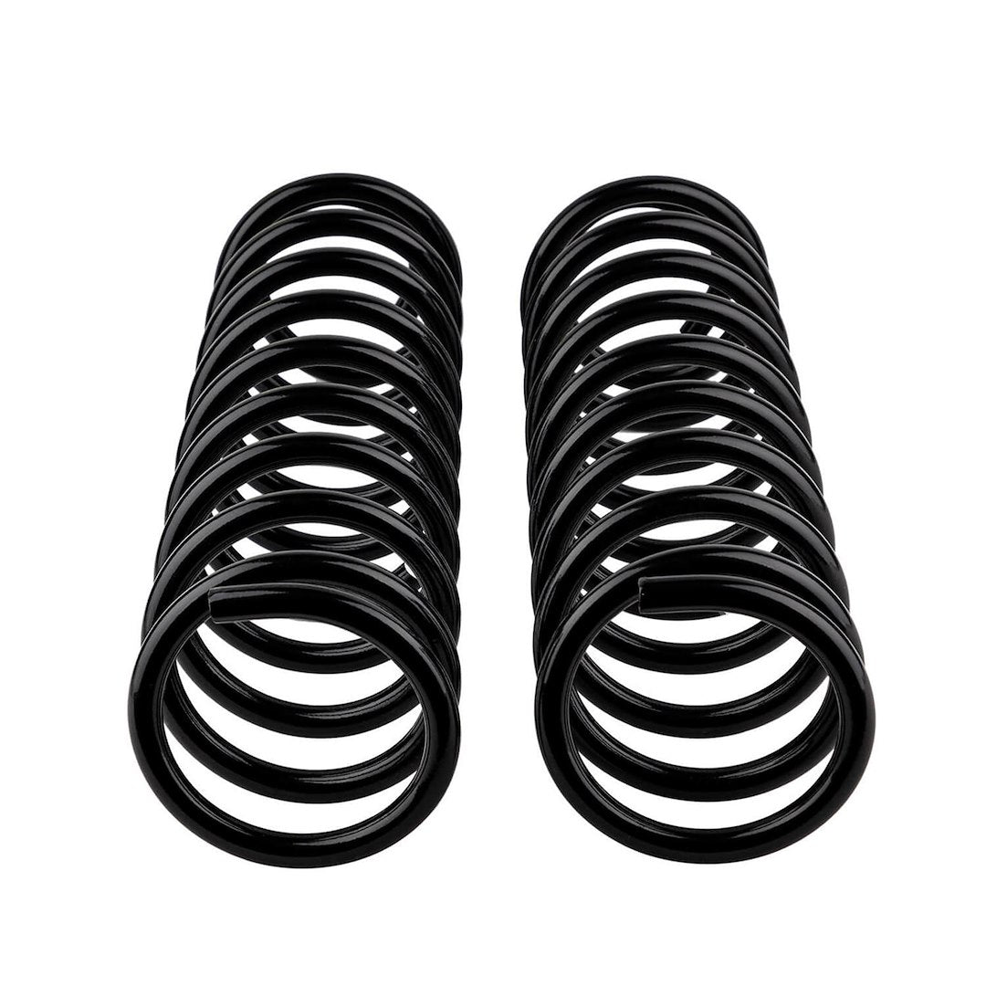 Product of Arb 3154 Coil Spring