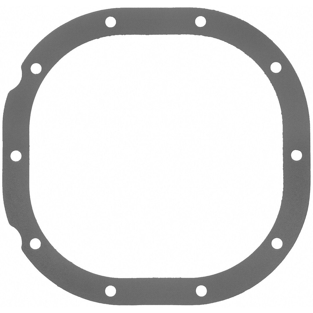 Fel-Pro Gaskets Rds 55341 Differential Cover Gasket||rds 55341.Jpg||85||f10rds55341||896589