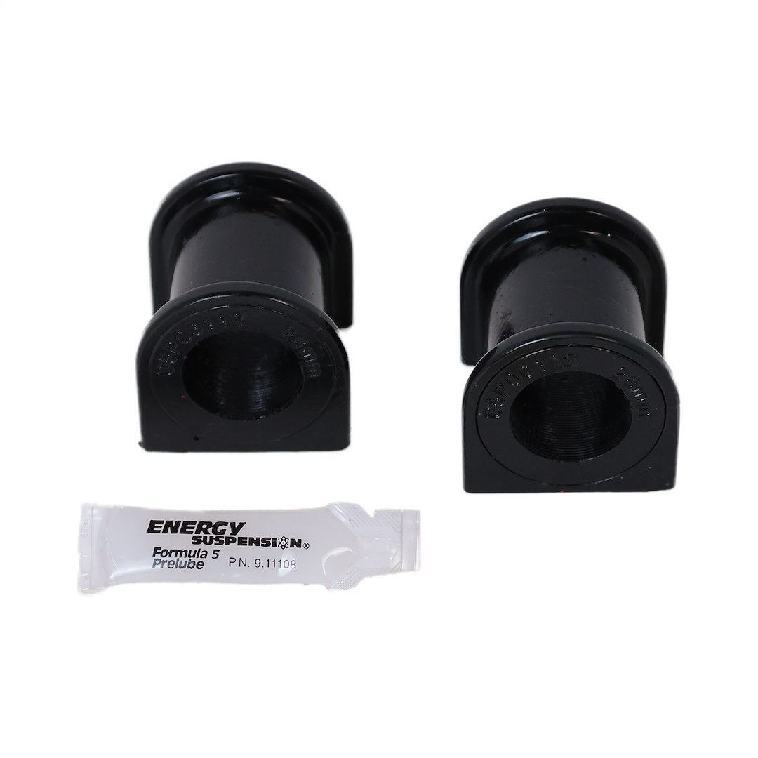 Energy Suspension 8.5152g Stabilizer Bar Mount Bushing||8.5152g.Jpg||85||e1285152g||1772882